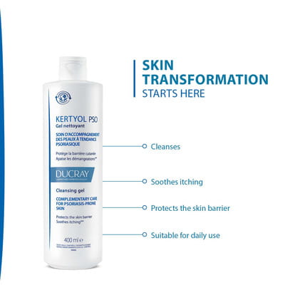 View product image 3