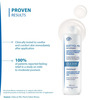 Ducray Kertyol Pso Cleansing Gelbody Wash For Dry Itchy Sensitive And Psoriasis Skin (400 Ml)