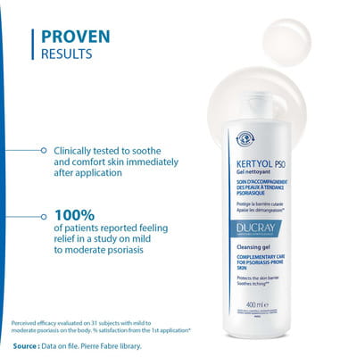 View product image 6