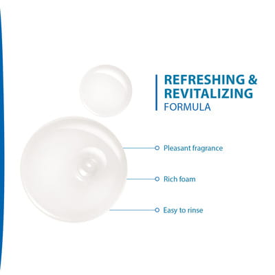 View product image 5