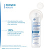Ducray Kertyol Pso Cleansing Gelbody Wash For Dry Itchy Sensitive And Psoriasis Skin (400 Ml)