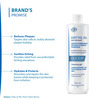 Ducray Kertyol Pso Cleansing Gelbody Wash For Dry Itchy Sensitive And Psoriasis Skin (400 Ml)