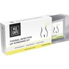 Pee Safe Vaginal Infection Ph Screening Kit (4N)