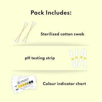 View product image 6
