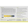Pee Safe Vaginal Infection Ph Screening Kit (4N)