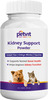 Petvit Kidney Support Powder All Breeds Of Dogs & Cats 100 Gm