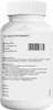 Petvit Kidney Support Powder All Breeds Of Dogs & Cats 100 Gm