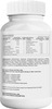 Petvit Kidney Support Powder All Breeds Of Dogs & Cats 100 Gm