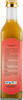 Praakritik Organic Apple Cider Vinegar Pure 500 Ml