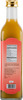 Praakritik Organic Apple Cider Vinegar Pure 500 Ml