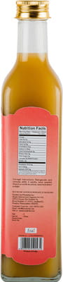 View product image 5