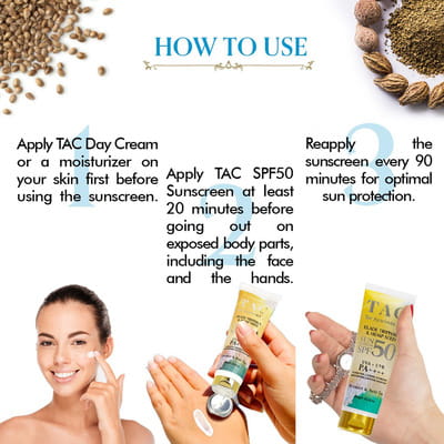 View product image 6