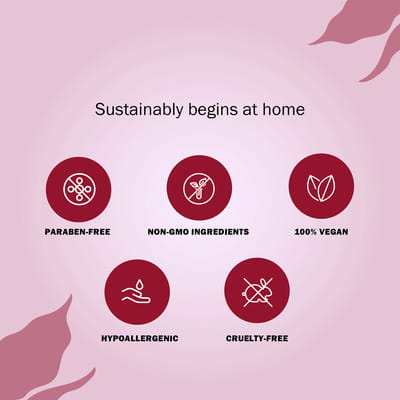 View product image 5