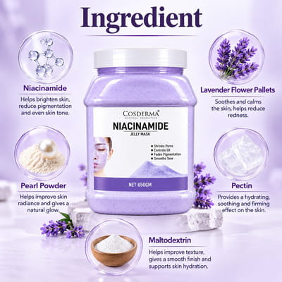 View product image 3