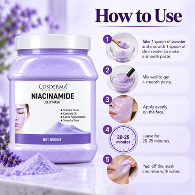 View product image 4