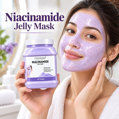 View product image 5