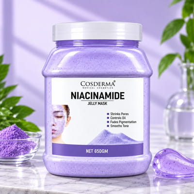 View product image 6