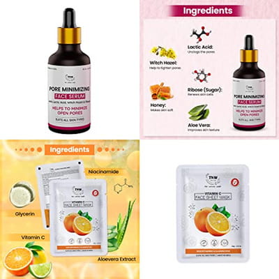 View product image 3