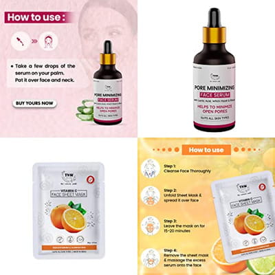 View product image 4