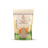 Ayouthveda Kaunch Beej Powder - 200G