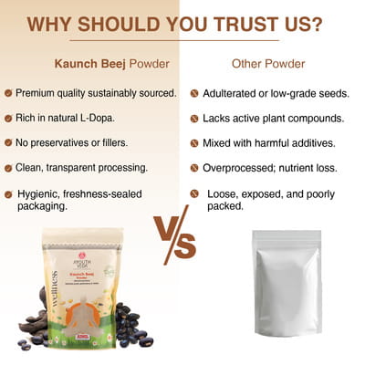 View product image 6