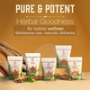 Ayouthveda Kaunch Beej Powder - 200G