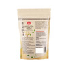 Ayouthveda Kaunch Beej Powder - 200G