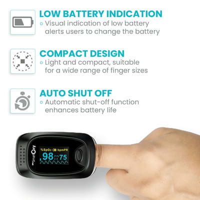 View product image 4
