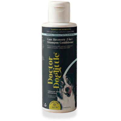 View product image 5