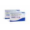 Vdoq10l Tablets - 10N