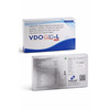 Vdoq10l Tablets - 10N