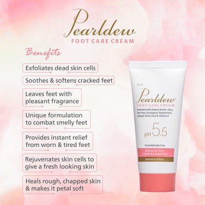 View product image 4