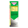 Glucon-D Regular With 3 Benefits Of Energy | Recovery | And Immunity | 1 Kg