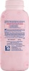 Johnson's Baby Powder Blossoms Bottle Of 200 G