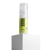 Moxie Beauty Cheat Day Powder Dry Shampoo 30G