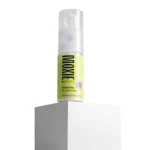Moxie Beauty Cheat Day Powder Dry Shampoo 30g