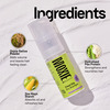 Moxie Beauty Cheat Day Powder Dry Shampoo 30G