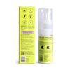 Moxie Beauty Cheat Day Powder Dry Shampoo 30G