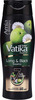Dabur Vatika Long And Black Shampoo 440 Ml