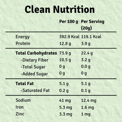 View product image 3