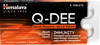 Himalaya Q-Dee Immunity Strip Of 8 Tablets