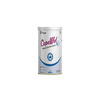 Pulse Copewel Rc Renal Care Nutrition Powder Vanilla - 400G Tin