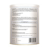 Pulse Copewel Rc Renal Care Nutrition Powder Vanilla - 400G Tin