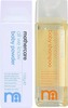 Mothercare All We Know Baby Powder 150G+Mothercare All We Know Baby Shampoo 300Ml
