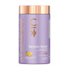 Nutriburst Serene Sleep Gummies For Quality Sleep & Stress Reduction With Melatonin (60 Gummy)