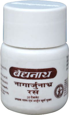 View product image 1