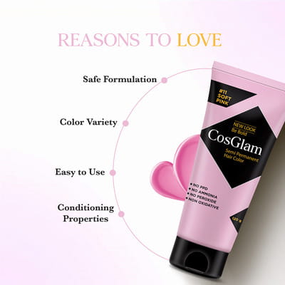 View product image 4