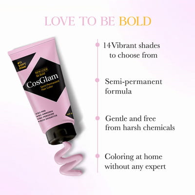 View product image 5