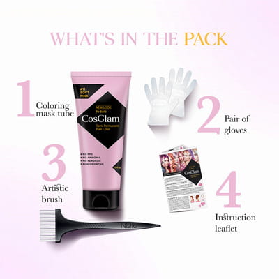 View product image 6