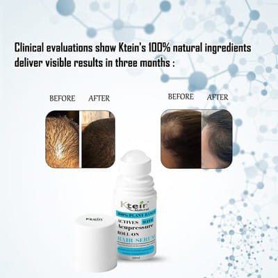 View product image 5